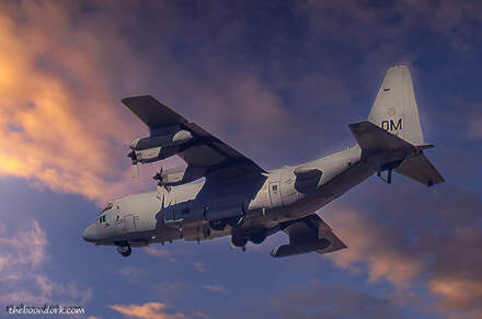 C-130 Picture