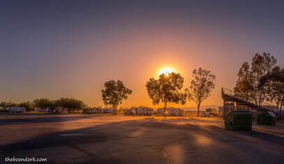 Campgrounds Pima County Fairgrounds Picture