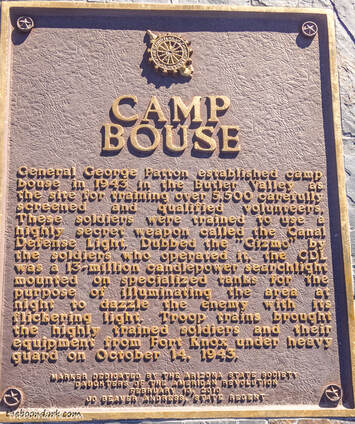 Camp Bouse Picture