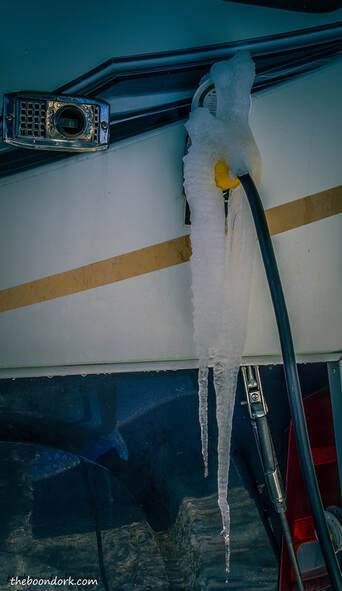 IciclePicture