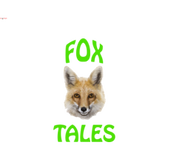 FOX TALES